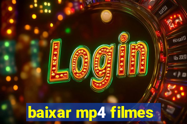 baixar mp4 filmes